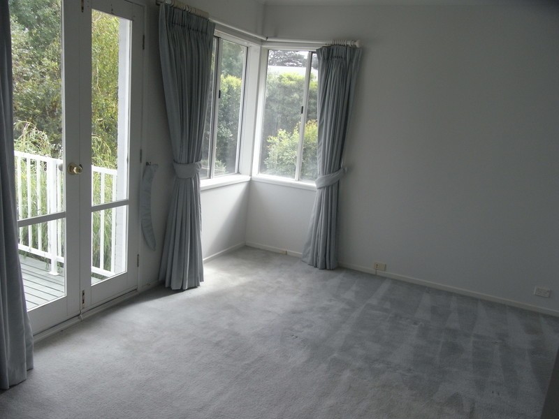 19 Rutland Avenue, Mount Eliza VIC 3930