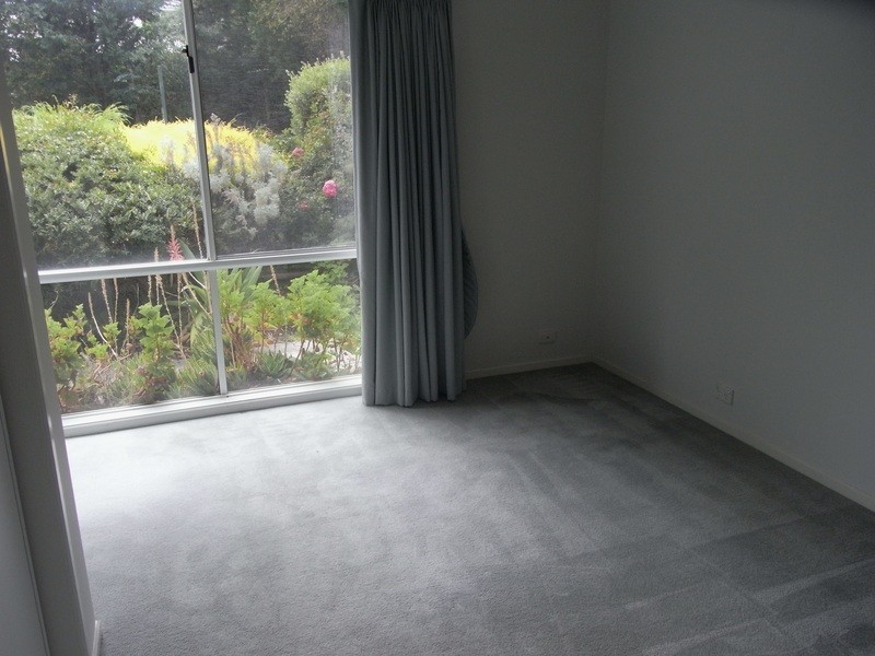 19 Rutland Avenue, Mount Eliza VIC 3930