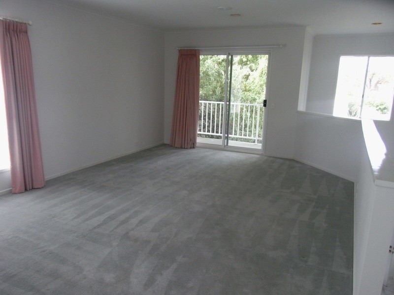 19 Rutland Avenue, Mount Eliza VIC 3930