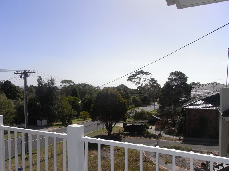 19 Rutland Avenue, Mount Eliza VIC 3930