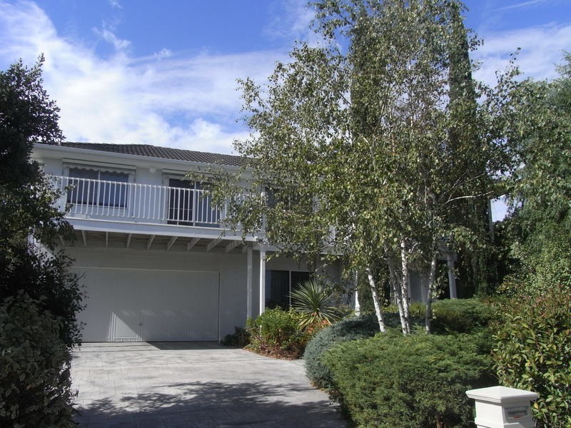 19 Rutland Avenue, Mount Eliza VIC 3930