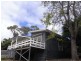 1524 Nepean Highway, Mount Eliza VIC 3930