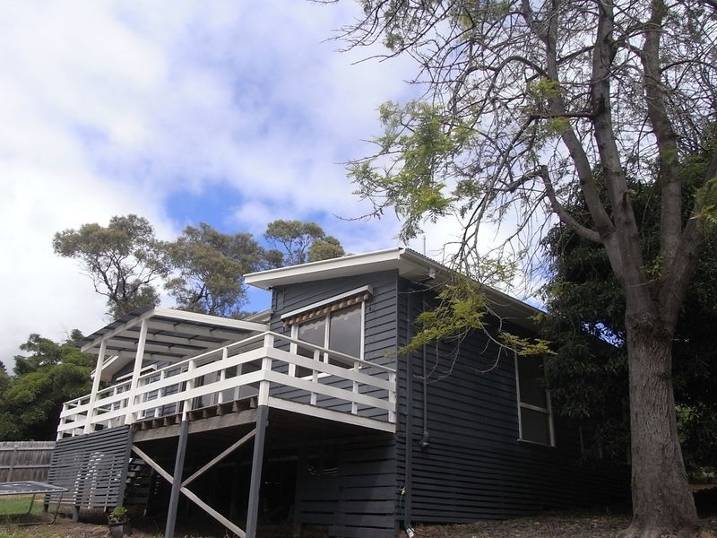 1524 Nepean Highway, Mount Eliza VIC 3930