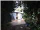 1524 Nepean Highway, Mount Eliza VIC 3930