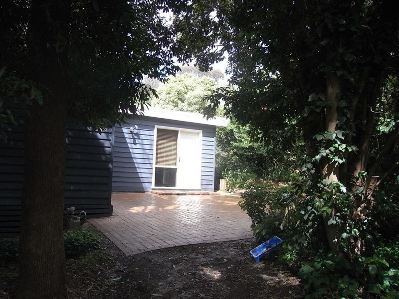 1524 Nepean Highway, Mount Eliza VIC 3930