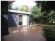 1524 Nepean Highway, Mount Eliza VIC 3930