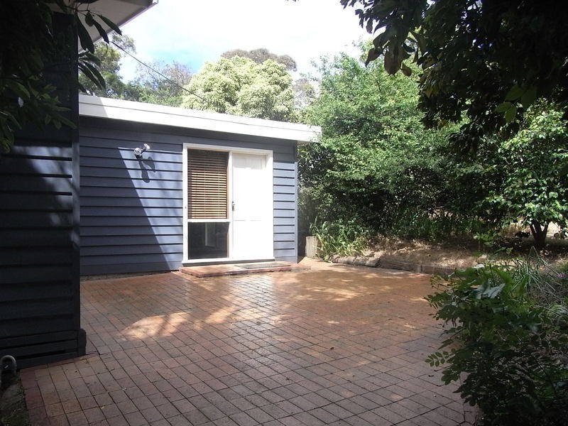 1524 Nepean Highway, Mount Eliza VIC 3930