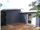1524 Nepean Highway, Mount Eliza VIC 3930