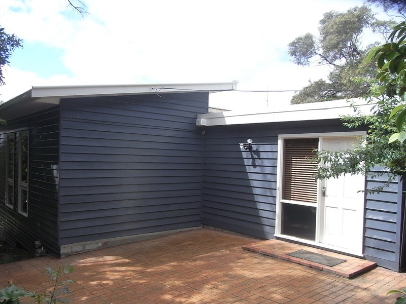 1524 Nepean Highway, Mount Eliza VIC 3930
