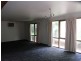 1524 Nepean Highway, Mount Eliza VIC 3930