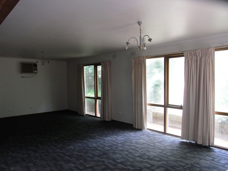 1524 Nepean Highway, Mount Eliza VIC 3930