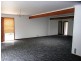 1524 Nepean Highway, Mount Eliza VIC 3930