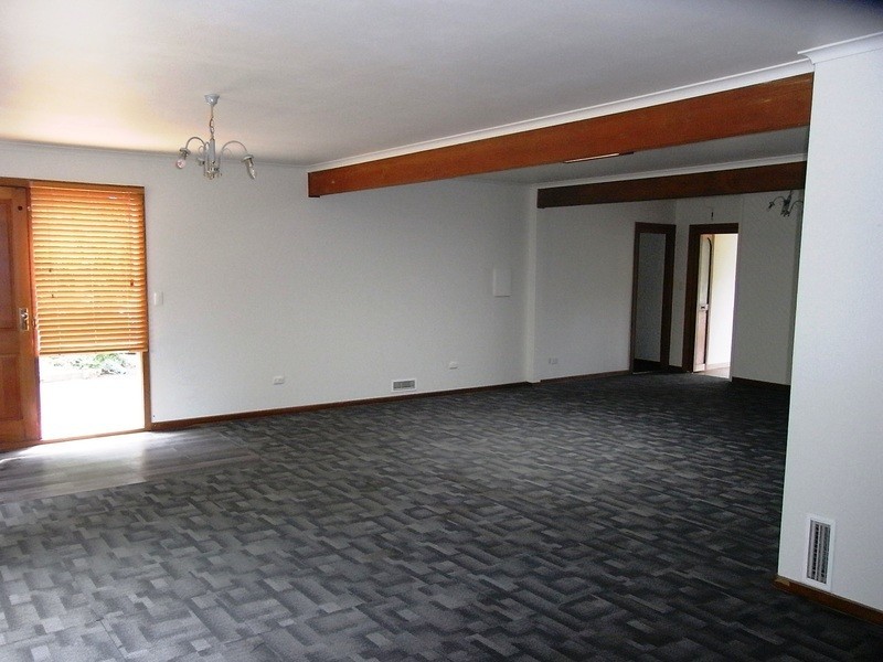 1524 Nepean Highway, Mount Eliza VIC 3930