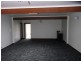 1524 Nepean Highway, Mount Eliza VIC 3930