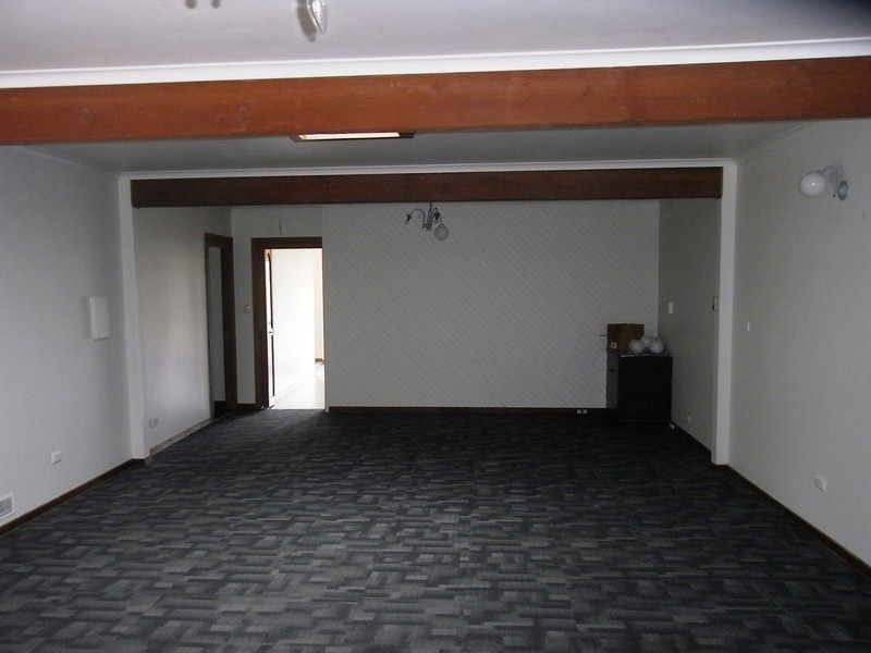 1524 Nepean Highway, Mount Eliza VIC 3930