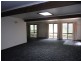 1524 Nepean Highway, Mount Eliza VIC 3930