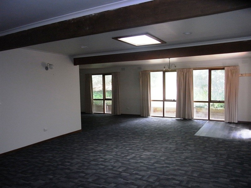 1524 Nepean Highway, Mount Eliza VIC 3930