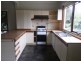 1524 Nepean Highway, Mount Eliza VIC 3930