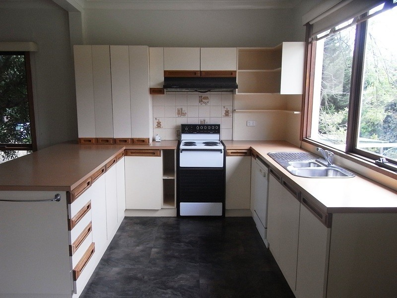 1524 Nepean Highway, Mount Eliza VIC 3930