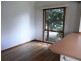 1524 Nepean Highway, Mount Eliza VIC 3930