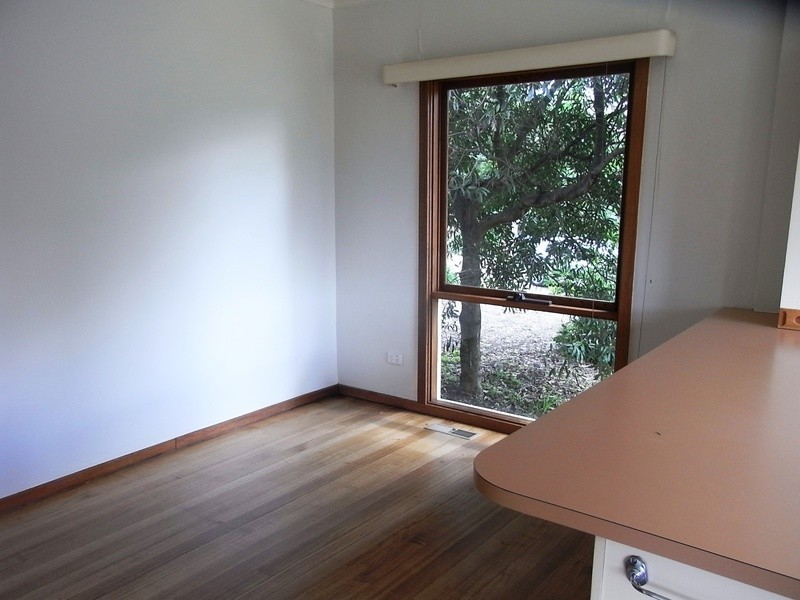 1524 Nepean Highway, Mount Eliza VIC 3930