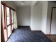 1524 Nepean Highway, Mount Eliza VIC 3930