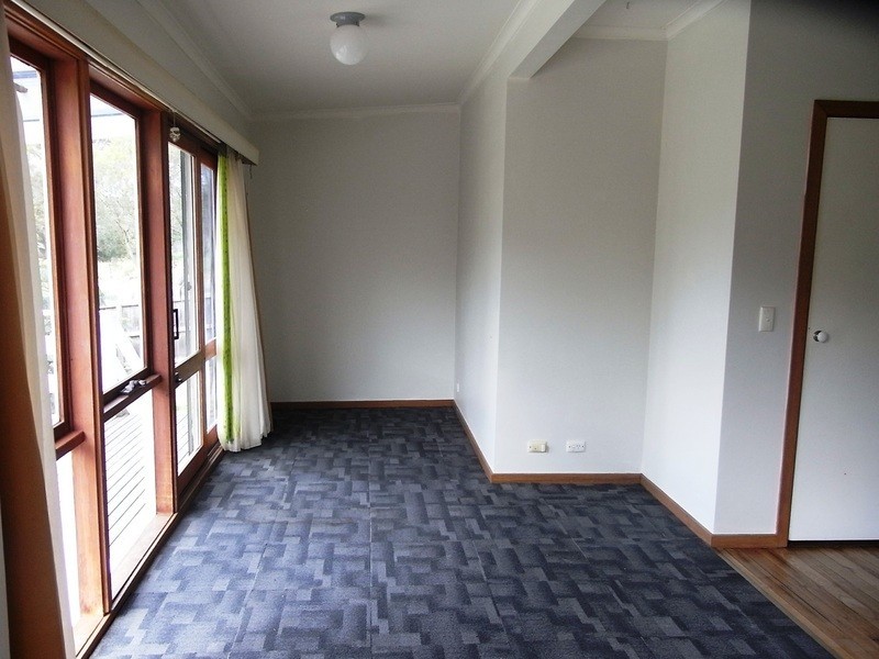 1524 Nepean Highway, Mount Eliza VIC 3930