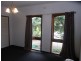 1524 Nepean Highway, Mount Eliza VIC 3930