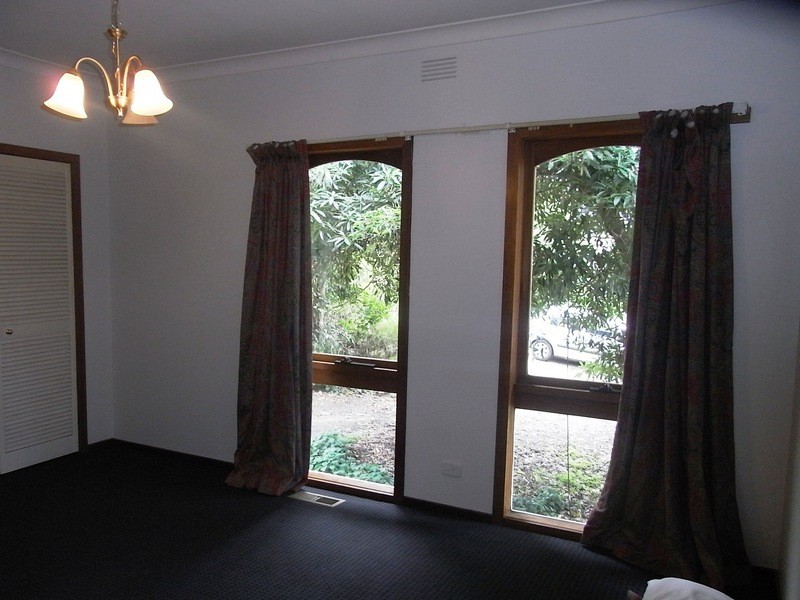 1524 Nepean Highway, Mount Eliza VIC 3930