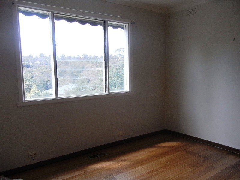 1524 Nepean Highway, Mount Eliza VIC 3930