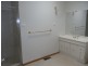 1524 Nepean Highway, Mount Eliza VIC 3930