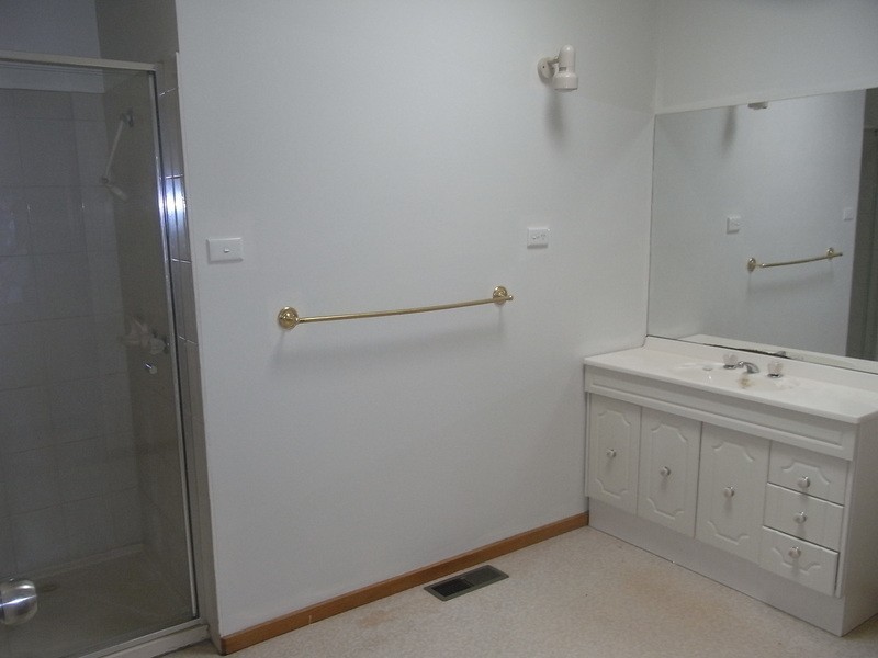1524 Nepean Highway, Mount Eliza VIC 3930