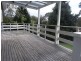 1524 Nepean Highway, Mount Eliza VIC 3930