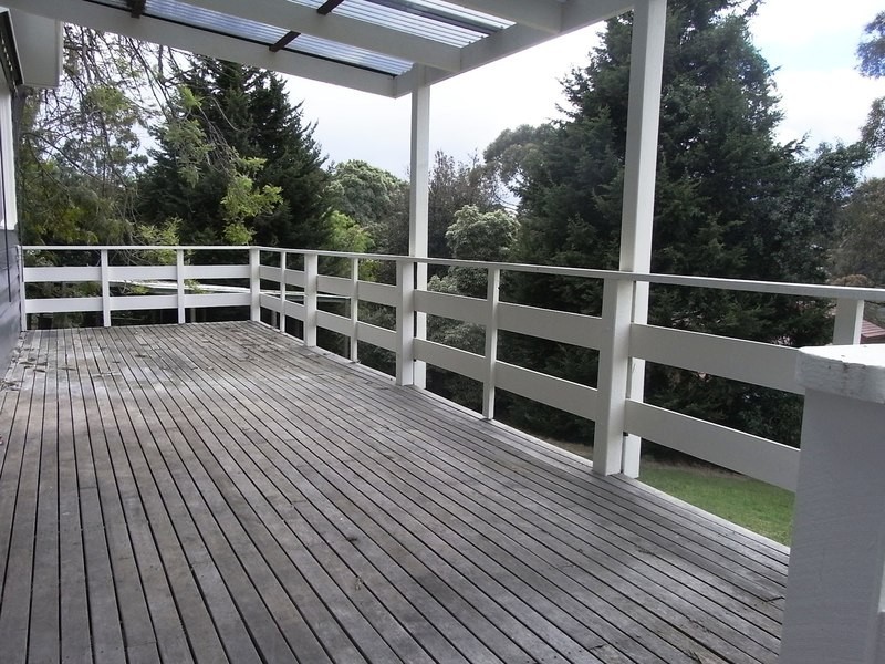 1524 Nepean Highway, Mount Eliza VIC 3930
