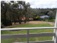 1524 Nepean Highway, Mount Eliza VIC 3930