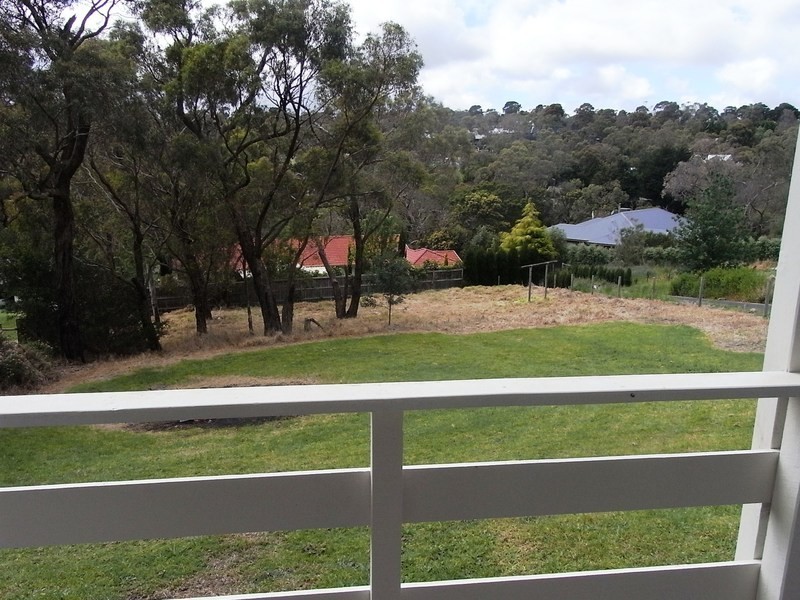 1524 Nepean Highway, Mount Eliza VIC 3930