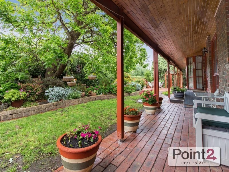 9 Dolphin Street, Mount Eliza VIC 3930