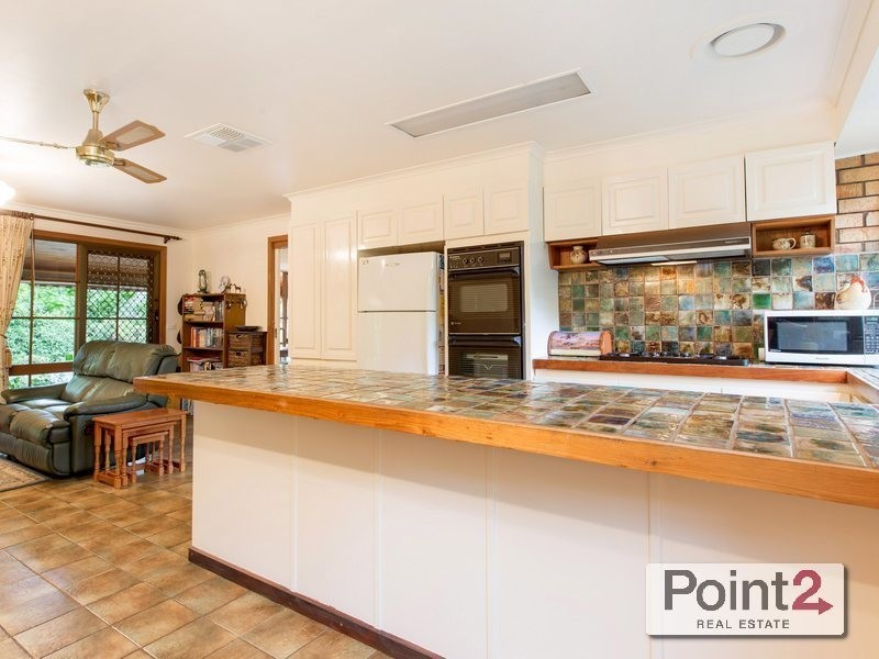 9 Dolphin Street, Mount Eliza VIC 3930