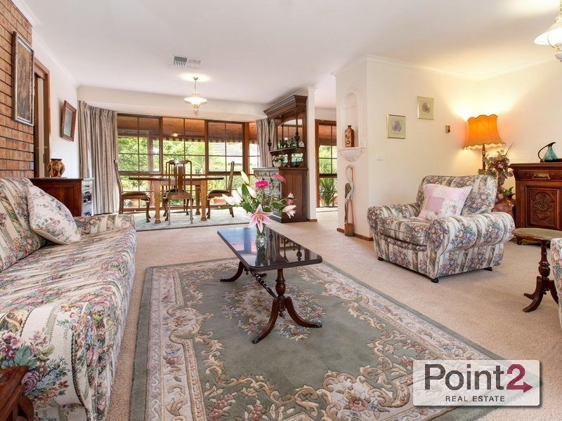 9 Dolphin Street, Mount Eliza VIC 3930