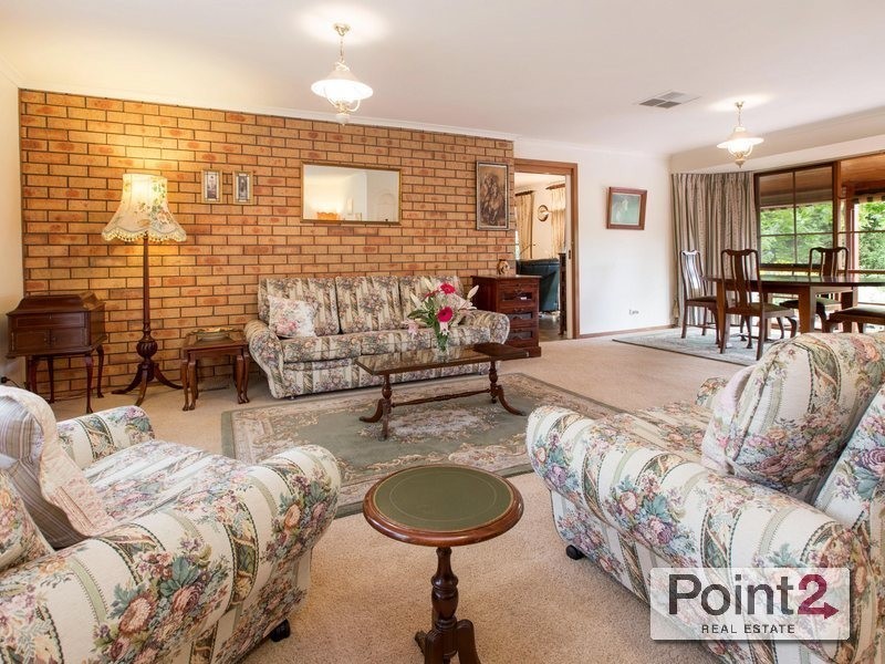 9 Dolphin Street, Mount Eliza VIC 3930