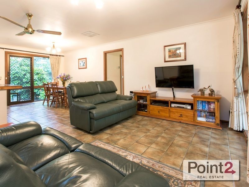 9 Dolphin Street, Mount Eliza VIC 3930