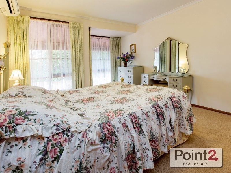 9 Dolphin Street, Mount Eliza VIC 3930