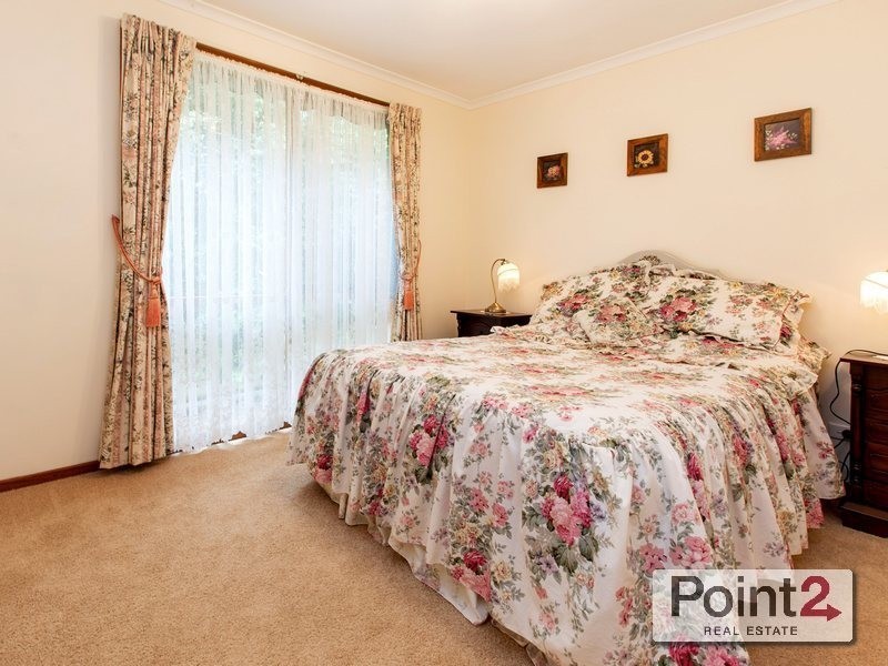 9 Dolphin Street, Mount Eliza VIC 3930