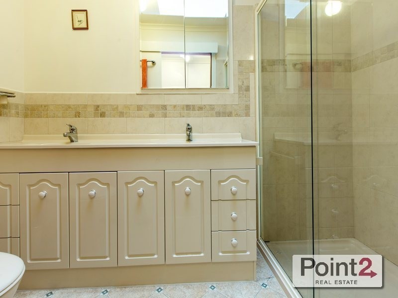 9 Dolphin Street, Mount Eliza VIC 3930