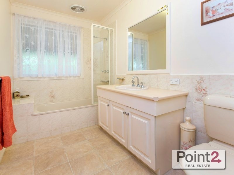 9 Dolphin Street, Mount Eliza VIC 3930