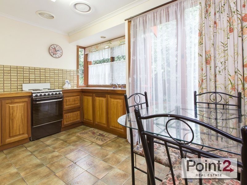 9 Dolphin Street, Mount Eliza VIC 3930