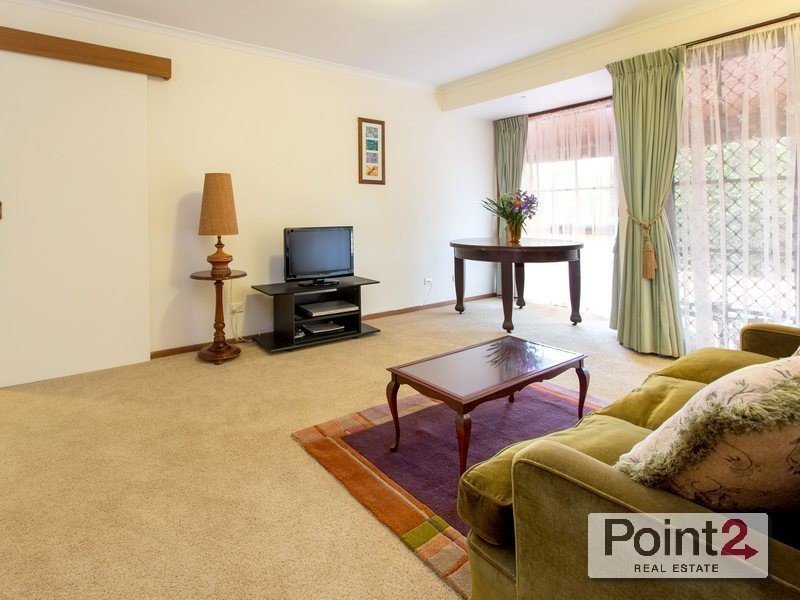 9 Dolphin Street, Mount Eliza VIC 3930