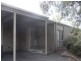 49 Picnic Street, Frankston South VIC 3199