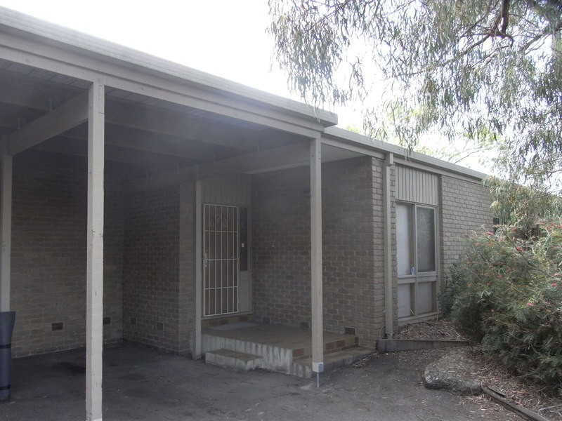 49 Picnic Street, Frankston South VIC 3199