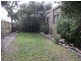 49 Picnic Street, Frankston South VIC 3199